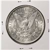 Image 2 : 1889-O $1 Morgan Silver Dollar Coin