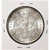 Image 2 : 1890-O $1 Morgan Silver Dollar Coin