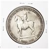 Image 2 : 1900 $1 Lafayette Commemorative Silver Dollar Coin