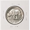 Image 2 : 1925-S California Diamond Jubilee Commemorative Half Dollar Coin