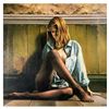 Image 1 : Paul Kelley "Crumbling Wall" Limited Edition Giclee on Canvas