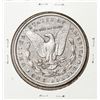 Image 2 : 1899-S $1 Morgan Silver Dollar Coin
