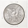 Image 2 : 1903-S $1 Morgan Silver Dollar Coin