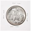 Image 2 : 1916-D Walking Liberty Half Dollar Coin