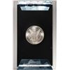 Image 3 : 1882-CC $1 Morgan Silver Dollar Coin GSA Hoard Uncirculated ANACS MS63 w/Box