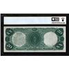 Image 2 : 1880 $20 Legal Tender Note Fr.136 PCGS Choice Uncirculated 64