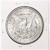 Image 2 : 1901 $1 Morgan Silver Dollar Coin