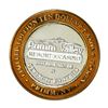 Image 2 : .999 Silver Primm Valley Resort & Casino Primm, NV $10 Limited Edition Gaming Token