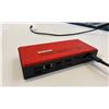 Image 2 : LENOVO THINKPAD UNIVERSAL USB-C DOCK 135W USB TYPE C-3 DISPLAYS SUPPORTED-3840 X 2160-6 X USB