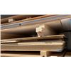 Image 3 : 28 FULL SHEETS PLUS PART SHEETS OR ASSORTED BOARDS. INCLUDES 15 SHEETS PARTICLE BOARD