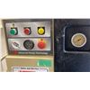 Image 2 : INGERSOLL RAND ADVANCED ROTARY TECHNOLOGY COMPRESSOR. ROTARY TYPE AIR COMPRESSOR. HOURS READ 4047.