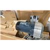 Image 2 : BOSCH COMPOUND MITER SAW MODEL GCM12SB WITH TABLE