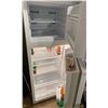 Image 2 : KENMORE APARTMENT SIZED FRIDGE