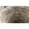Image 8 : SEVERAL FULL SHEETS OF LAMINATE-ROLLED-VARIOUS COLOURS-APPROX 10 PIECES