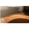 Image 2 : APPROXIMATELY 8 ROLLS OF LAMINATE