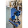Image 2 : 1 TON ARBOR PRESS