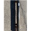Image 1 : MICRO HONED CYLINDER BARREL (110ML BORE, 135ML OD X 60" LONG)