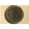 Image 1 : ROMAN ANCIENT COIN