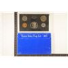 Image 1 : 1972 US PROOF SET (WITH BOX)