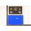 Image 2 : 1972 US PROOF SET (WITH BOX)