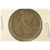 Image 2 : 1944-S US/PHILIPPINES SILVER 50 CENTAVOS .2411