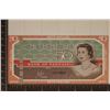 Image 1 : 2019 BARBUDA BANK OF FANTASY $50 CU POLYMER