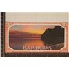 Image 2 : 2019 BARBUDA BANK OF FANTASY $50 CU POLYMER