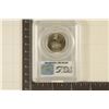 Image 2 : 1999-D SBA DOLLAR PCGS MS67