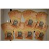 Image 1 : 50-2011 VENEZUELA 5 BOLIVARES CRISP UNC BILLS