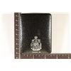 Image 3 : 1975 CANADA SILVER PF CALGARY DOLLAR .3750 OZ. ASW
