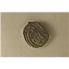 Image 2 : 886-918 A.D. SILVER OTTOMAN EMPIRE BAYAZID II
