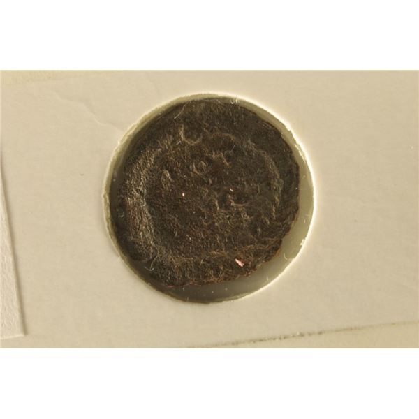 VOWS (VOTA) ROMAN EMPIRE ANCIENT COIN