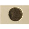 Image 2 : VOWS (VOTA) ROMAN EMPIRE ANCIENT COIN