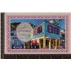 Image 2 : 2019 TORTOLA ISLANDS FANTASTIC BANK 20 POUND