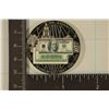 Image 1 : AMERICAN BANKNOTE 1 OZ. BENJAMIN FRANKLIN $100 PF