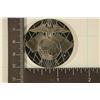 Image 2 : AMERICAN BANKNOTE 1 OZ. BENJAMIN FRANKLIN $100 PF
