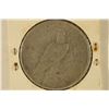 Image 2 : 1922-D PEACE SILVER DOLLAR
