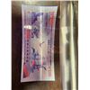 Image 3 : PEOPLE'S REPUBLIC OF CHINA: 1 SEPTINGENTILLION