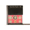 Image 1 : 1978 US PROOF SET (WITH BOX)