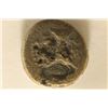 Image 2 : 4TH CENTURY BC TERES II ANCIENT COIN "THRACIAN