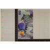 Image 2 : 2018 ALDABRA ISLAND BANK OF FANTASY 50 DOLLAR