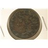 Image 1 : 1839 US LARGE CENT