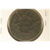 Image 2 : 1839 US LARGE CENT