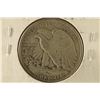 Image 2 : 1945 SILVER WALKING LIBERTY HALF DOLLAR