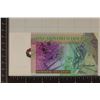 Image 2 : NIMROD ISLANDS $100  CRISP UNC, COLORIZED BILL