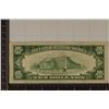 Image 2 : 1934-C US $10 FRN, GREEN SEAL