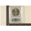 Image 2 : 1993-D JAMES MADISON US SILVER DOLLAR PCGS MS69