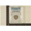 Image 1 : 1955 SILVER ROOSEVELT DIME PCGS MS65