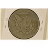 Image 2 : 1890-O MORGAN SILVER DOLLAR