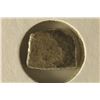 Image 2 : INDIA SILVER PUNCH COIN FROM 400B.C.-100A.D.